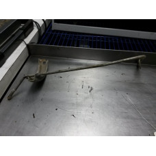 101M032 Steam Tube For 97-99 Pontiac Grand Am 2.4 101M032 Steam Tube For 97-99 Pontiac Grand Am 2.4